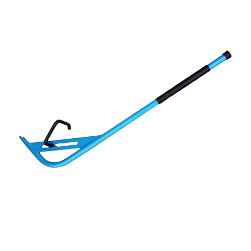 Schwingenspannwerkzeug